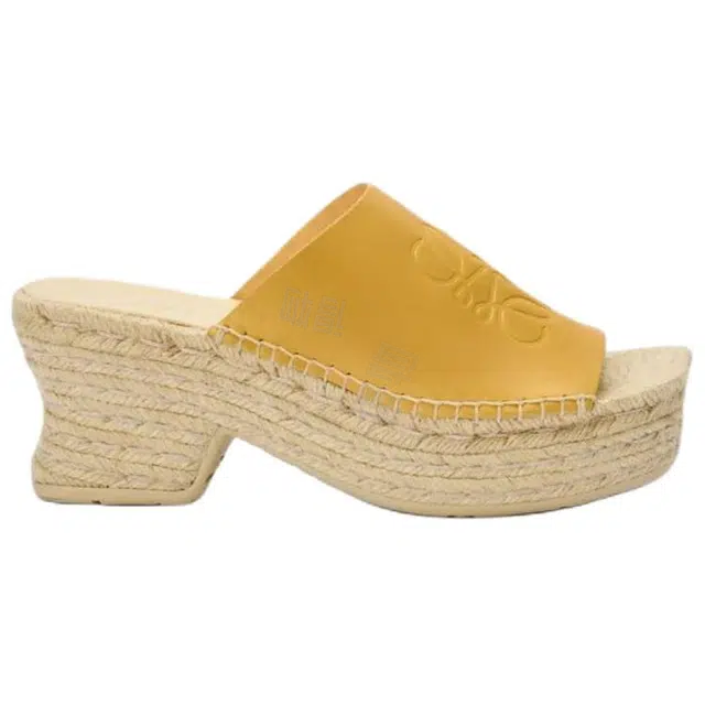 LOEWE Petal 8cm
