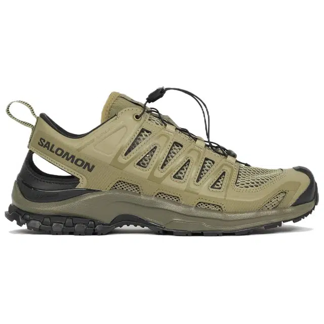 SALOMON XA PRO 3D AMPHIB