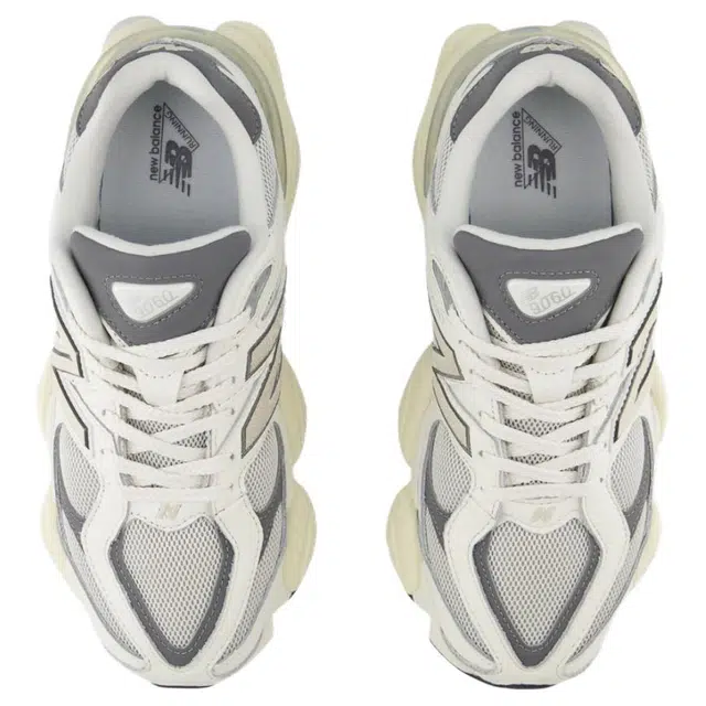 New Balance NB 9060