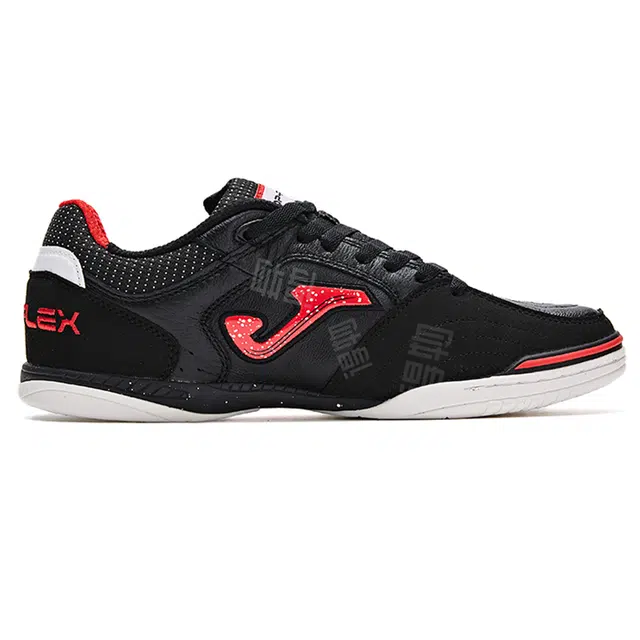 JOMA TOP-FLEX ICIN