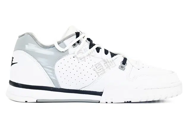 Nike Air Cross Trainer NinePro
