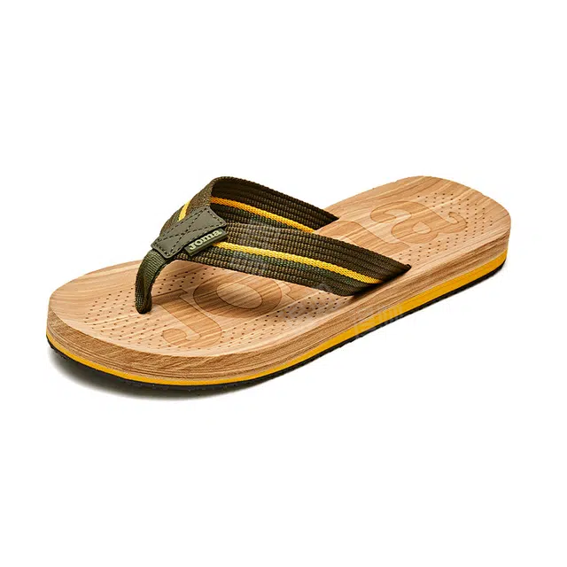 JOMA