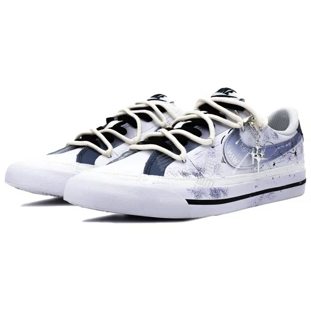 Nike Court Legacy