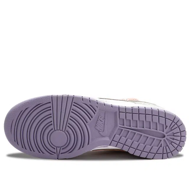 Nike Dunk LOW RETPO SE VAM