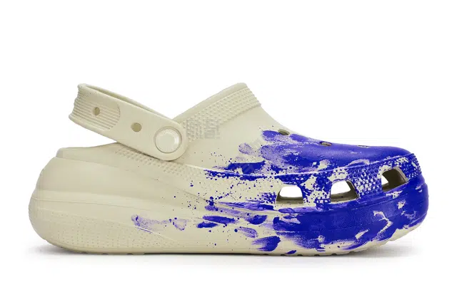 Crocs Crush Clog 811