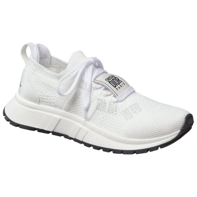 DIOR Run'n'Dior