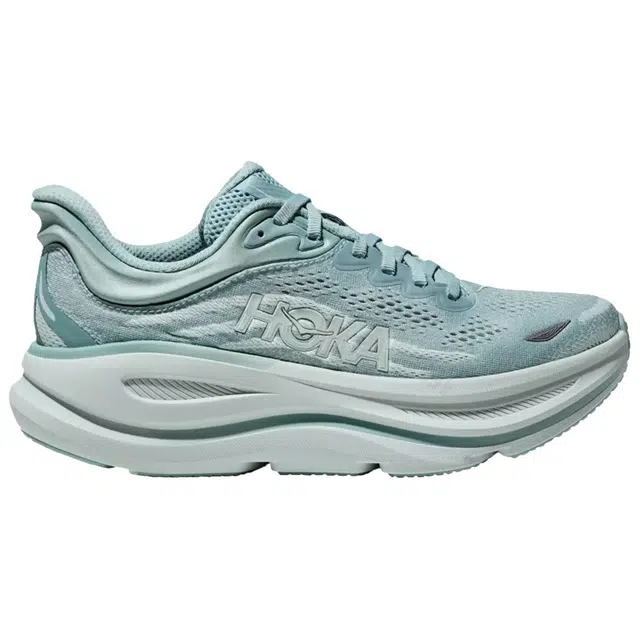 HOKA ONE ONE Bondi 9