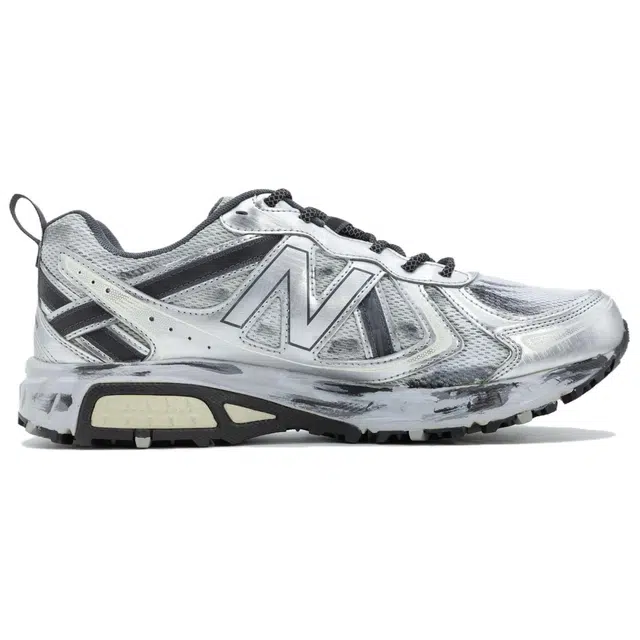 New Balance NB 410 V5