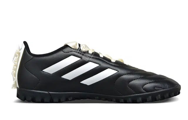 adidas GOLETTO 8 TF