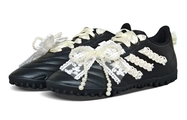 adidas GOLETTO 8 TF