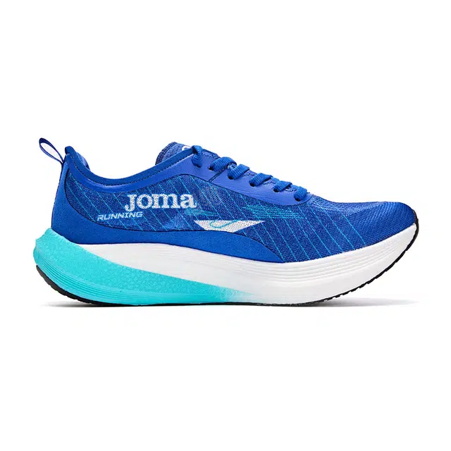 JOMA R-1000
