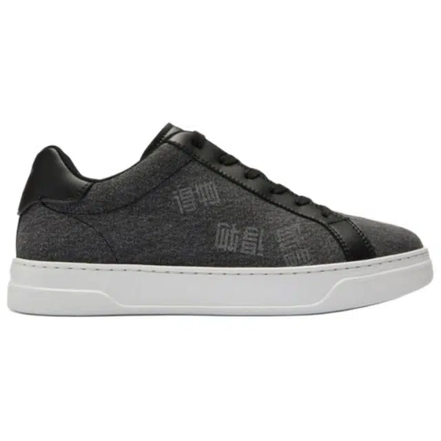 COACH Highline