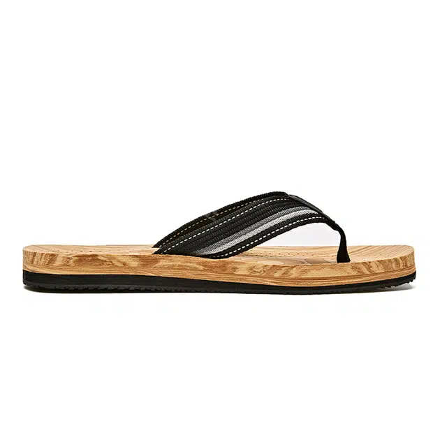 JOMA