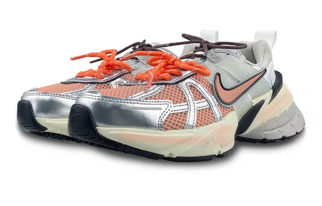 Nike V2K Run ZR