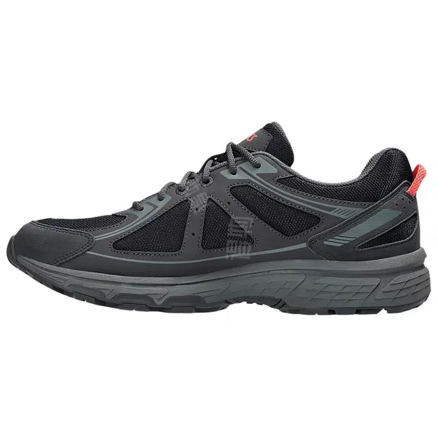 Asics Gel-Venture 6