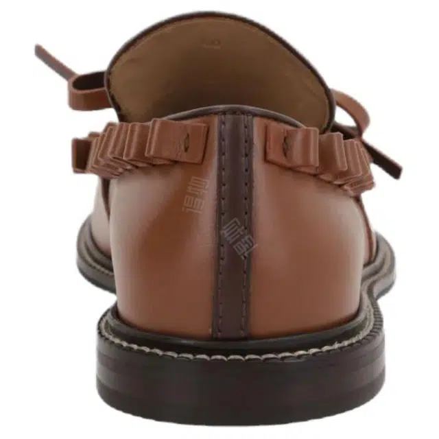 JW Anderson x 10 CORSO COMO
