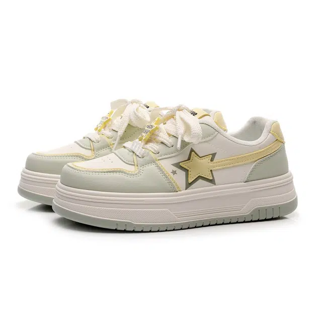 Feiyue ins