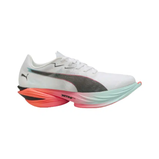PUMA FAST-R NITRO Elite 3