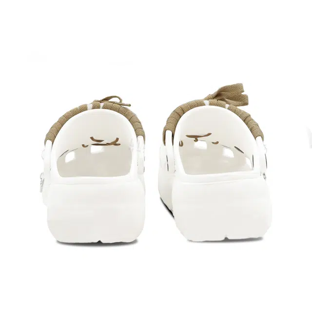 Crocs Classic clog EVA