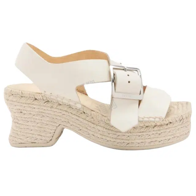 LOEWE Petal 8cm