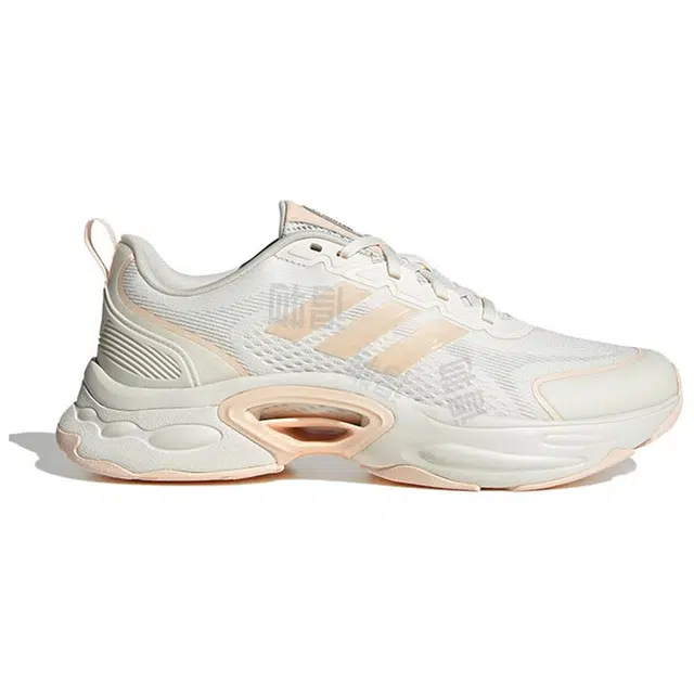 adidas Climacool Venttack