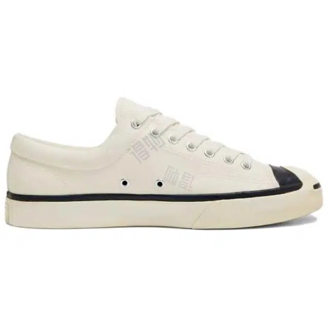 Converse Jack Purcell