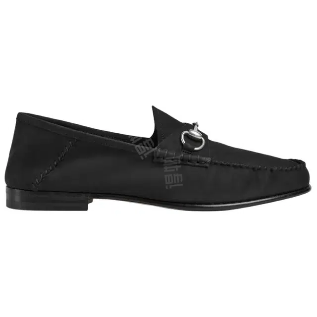 GUCCI Gigi