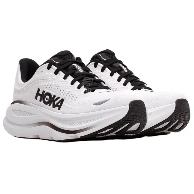HOKA ONE ONE Bondi 9