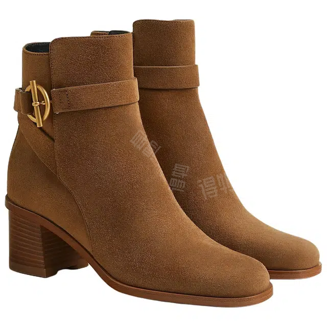 HERMES Jill 6cm