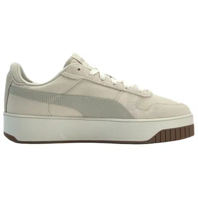 PUMA Carina Street CANVAS
