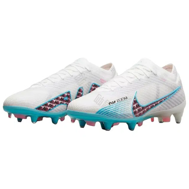 Nike Zoom Mercurial Vapor 15 SG-PRO AC