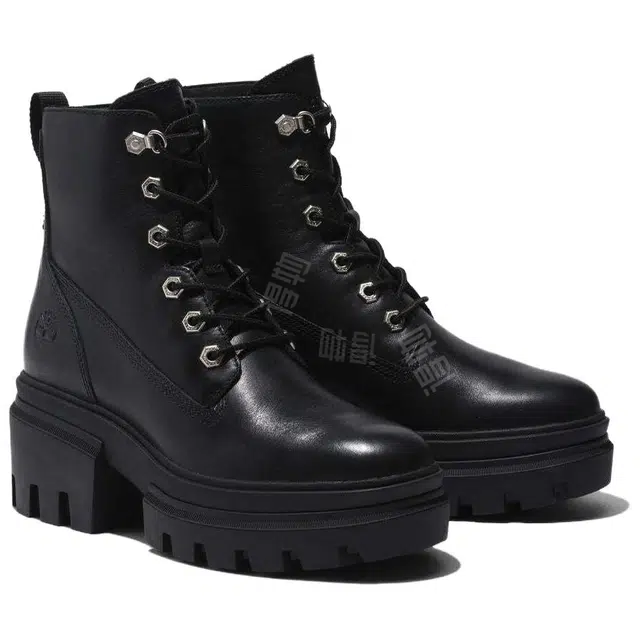 Timberland Everleigh