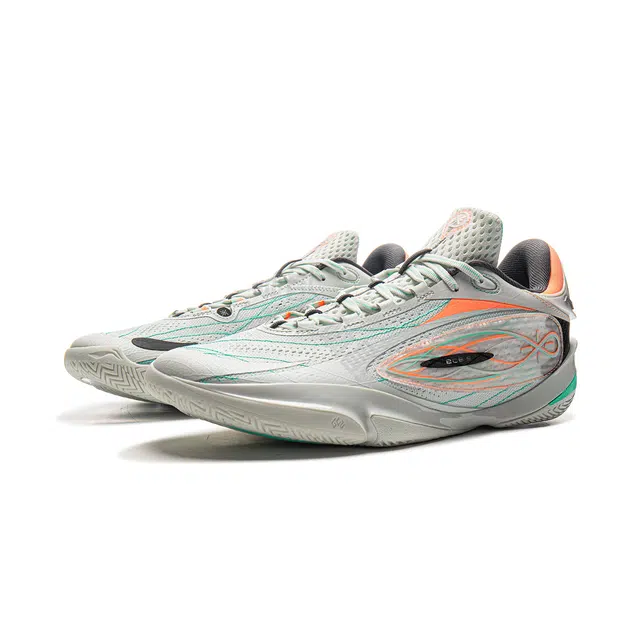 LiNing 808 5 ULTRA