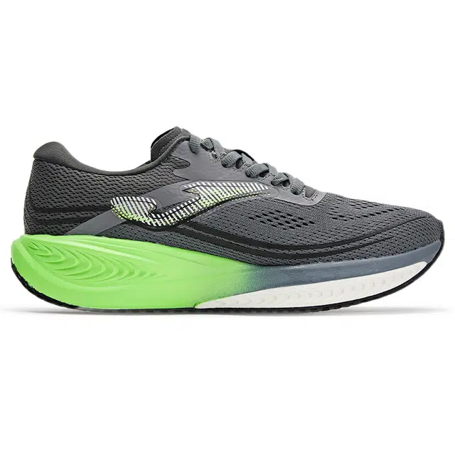 JOMA TITANIUM