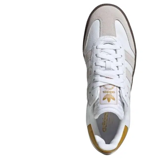 adidas originals SAMBA XLG