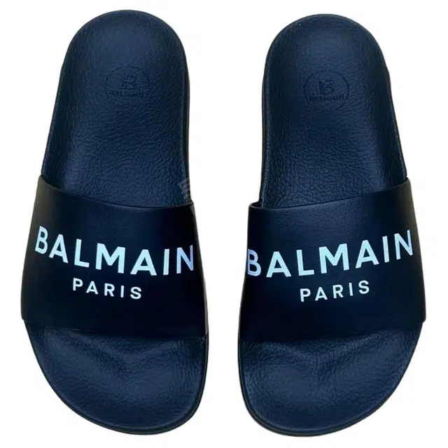 BALMAIN