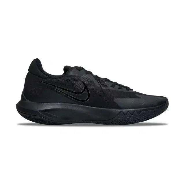 Nike Precision 6