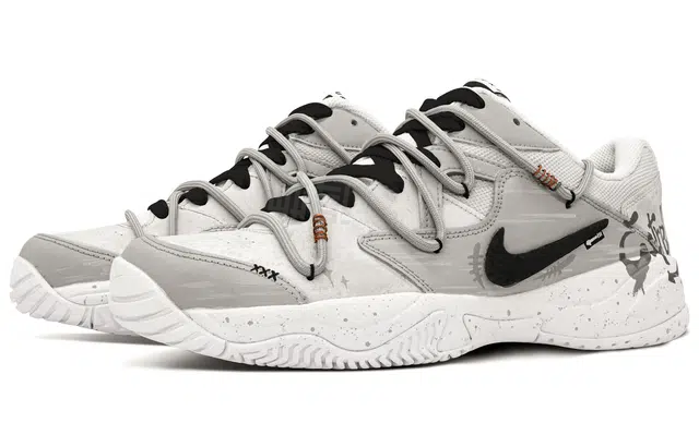 Nike Court Lite 2