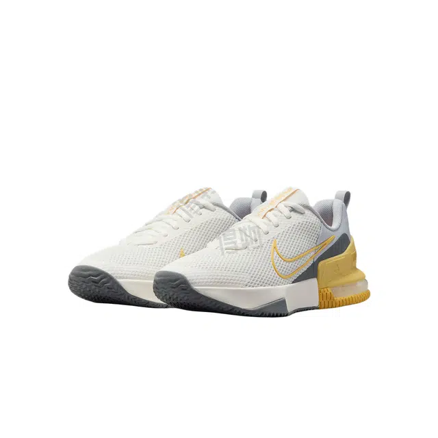 Nike Air Max Alpha Trainer 6