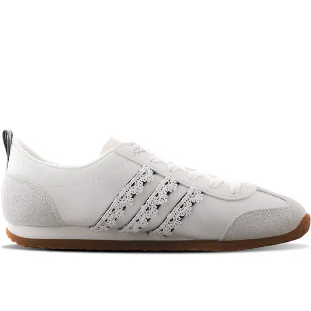 adidas neo VS JOG 2.0
