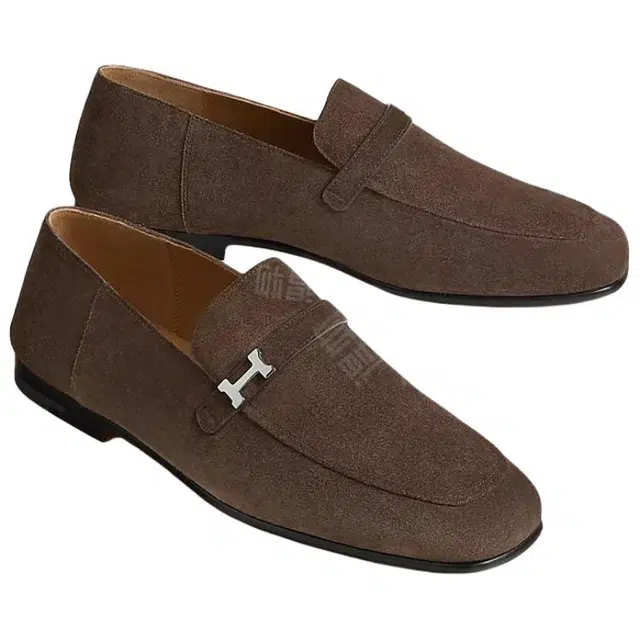 HERMES Giovanni