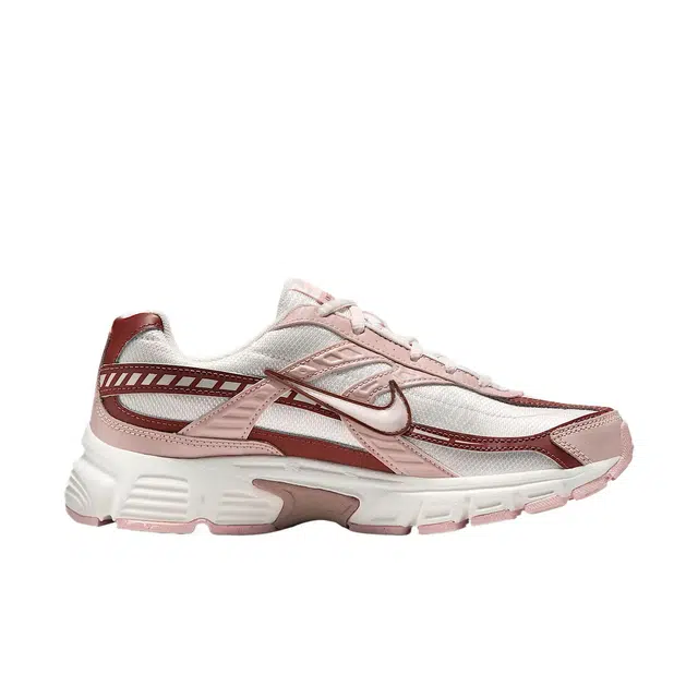 Nike Initiator