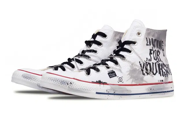 Converse Chuck Taylor All Star