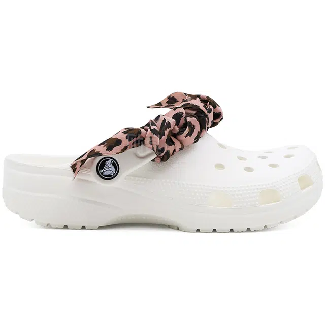 Crocs Classic clog EVA