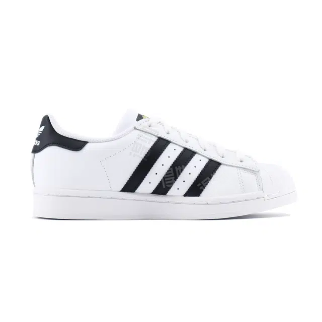 adidas originals Superstar J