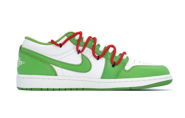 Jordan Air Jordan 1