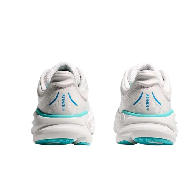 HOKA ONE ONE Bondi 9