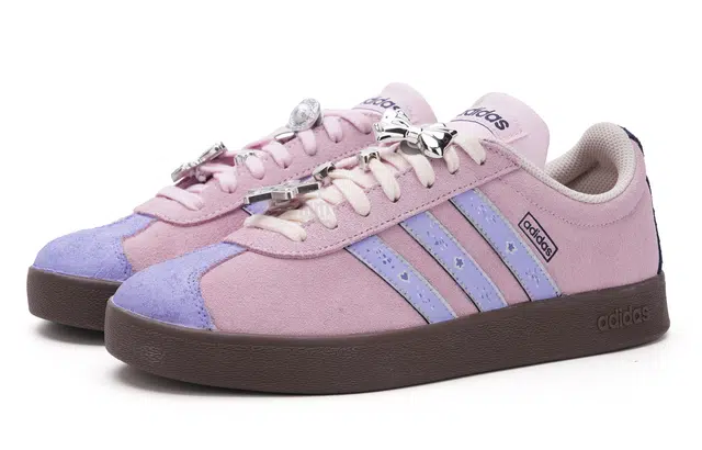 adidas VL COURT 2.0