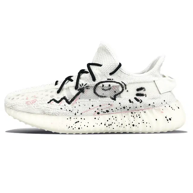 adidas originals Yeezy Boost 350 V2