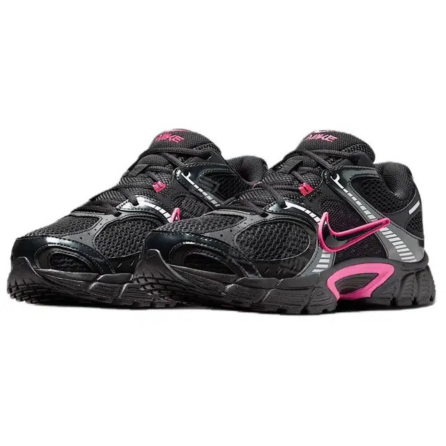 Nike V5 RNR
